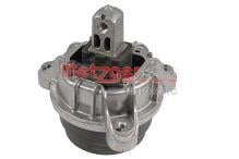 METZGER 8053830